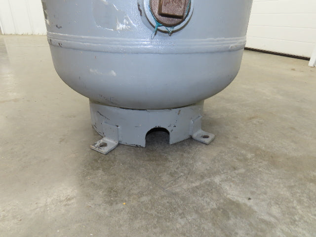 Penway Air Tank 80 Gallon Vertical Compressor Receiver 500PSI 2019