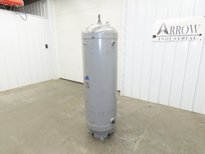 Penway Air Tank 80 Gallon Vertical Compressor Receiver 500PSI 2019