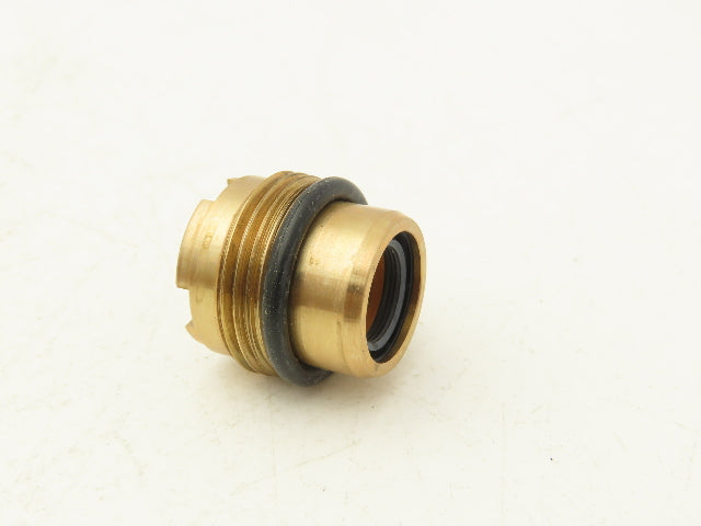 Parker Hannifin RG2AHL0061 Gland Cartridge for 5/8" Rod Cylinder Nitrile Seal