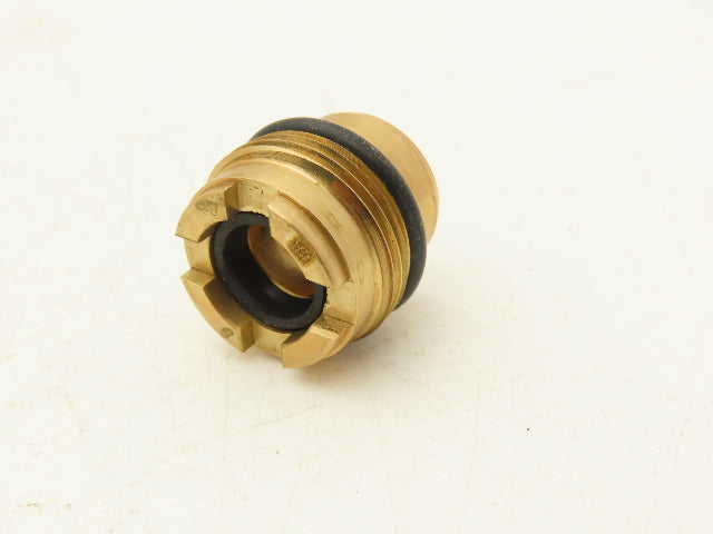 Parker Hannifin RG2AHL0061 Gland Cartridge for 5/8" Rod Cylinder Nitrile Seal