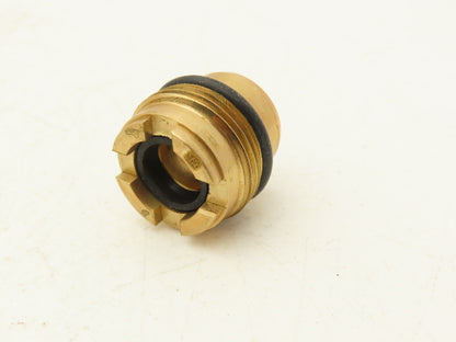 Parker Hannifin RG2AHL0061 Gland Cartridge for 5/8" Rod Cylinder Nitrile Seal