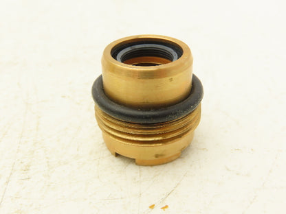 Parker Hannifin RG2AHL0061 Gland Cartridge for 5/8" Rod Cylinder Nitrile Seal