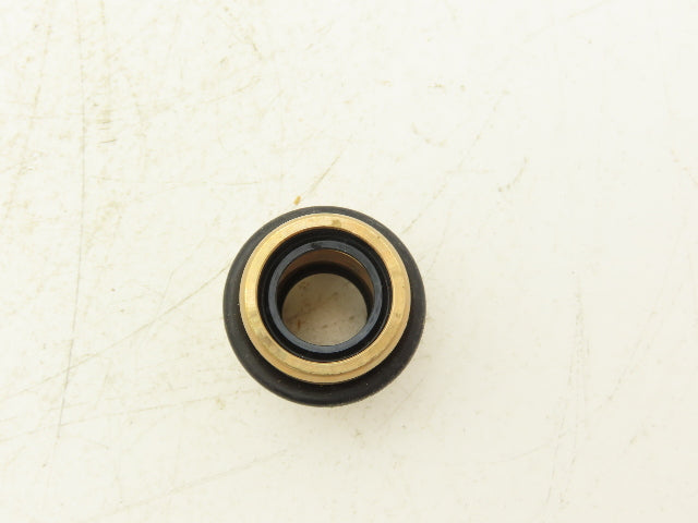 Parker Hannifin RG2AHL0061 Gland Cartridge for 5/8" Rod Cylinder Nitrile Seal