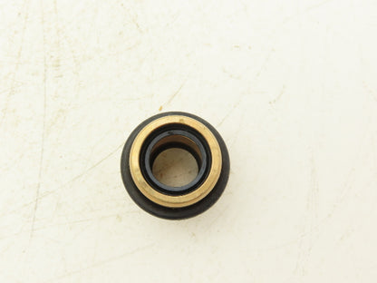 Parker Hannifin RG2AHL0061 Gland Cartridge for 5/8" Rod Cylinder Nitrile Seal