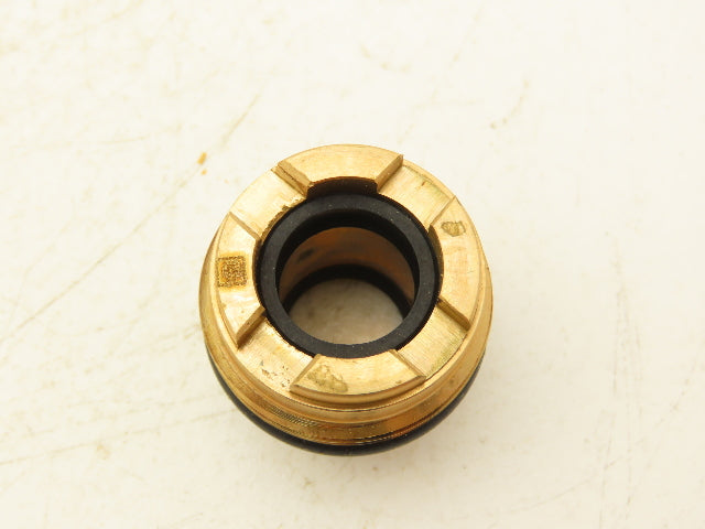Parker Hannifin RG2AHL0061 Gland Cartridge for 5/8" Rod Cylinder Nitrile Seal