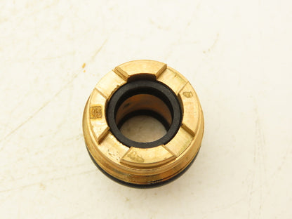 Parker Hannifin RG2AHL0061 Gland Cartridge for 5/8" Rod Cylinder Nitrile Seal