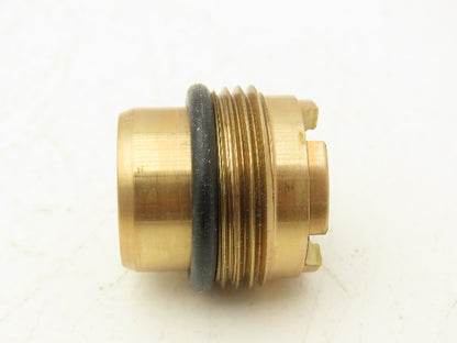 Parker Hannifin RG2AHL0061 Gland Cartridge for 5/8" Rod Cylinder Nitrile Seal