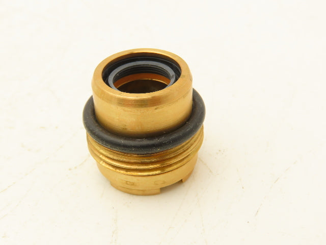 Parker Hannifin RG2AHL0061 Gland Cartridge for 5/8" Rod Cylinder Nitrile Seal