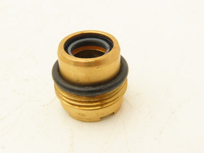 Parker Hannifin RG2AHL0061 Gland Cartridge for 5/8" Rod Cylinder Nitrile Seal
