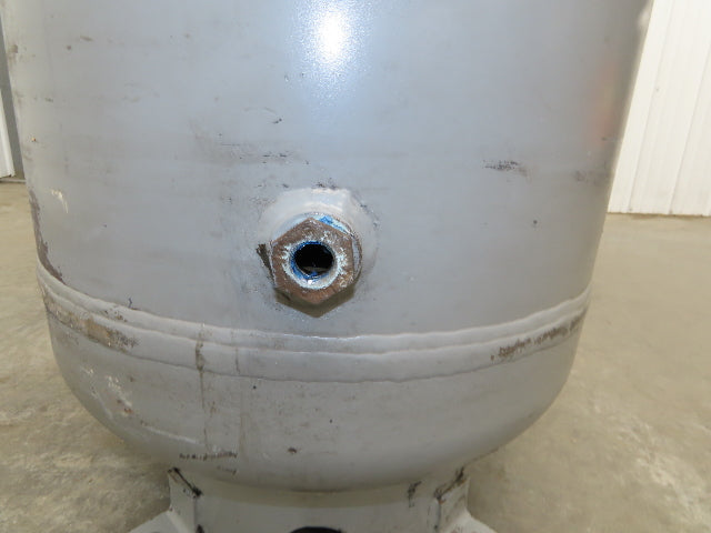 Penway 80 Gallon Air Tank Vertical Compressor Receiver 500PSI 2019