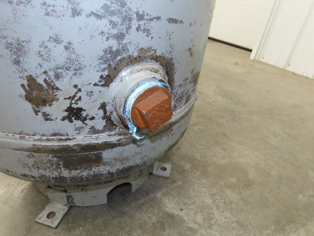 Penway 80 Gallon Air Tank Vertical Compressor Receiver 500PSI 2019