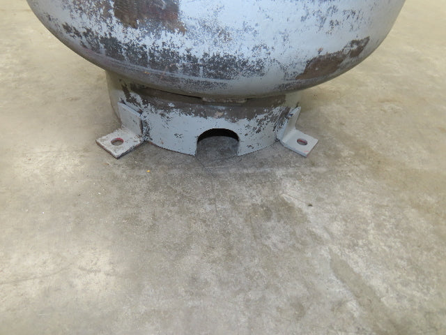 Penway 80 Gallon Air Tank Vertical Compressor Receiver 500PSI 2019