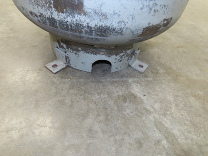 Penway 80 Gallon Air Tank Vertical Compressor Receiver 500PSI 2019