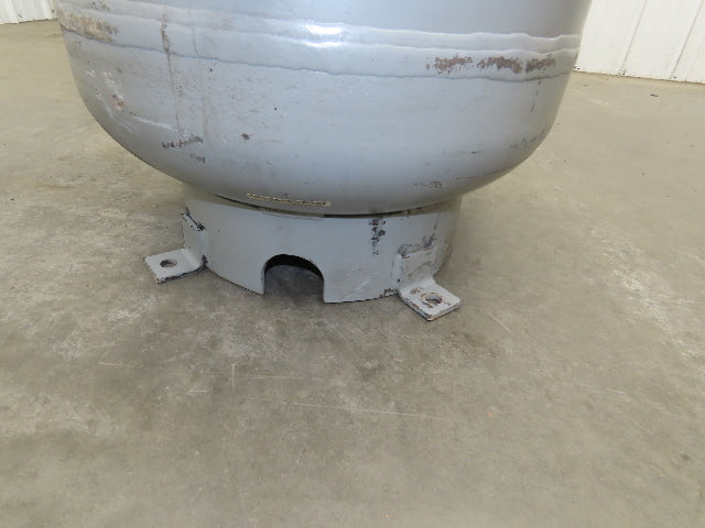 Penway 80 Gallon Air Tank Vertical Compressor Receiver 500PSI 2019