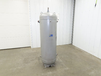 Penway 80 Gallon Air Tank Vertical Compressor Receiver 500PSI 2019