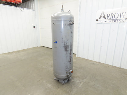 Penway 80 Gallon Air Tank Vertical Compressor Receiver 500PSI 2019