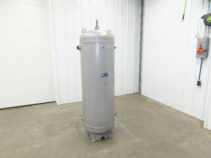 Penway 80 Gallon Air Tank Vertical Compressor Receiver 500PSI 2019