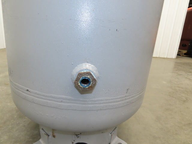 Penway 80 Gallon Air Tank Vertical Compressor Receiver 500PSI 2020