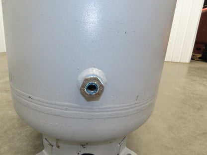 Penway 80 Gallon Air Tank Vertical Compressor Receiver 500PSI 2020
