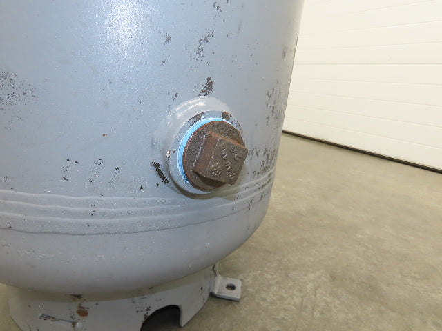 Penway 80 Gallon Air Tank Vertical Compressor Receiver 500PSI 2020