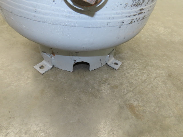 Penway 80 Gallon Air Tank Vertical Compressor Receiver 500PSI 2020