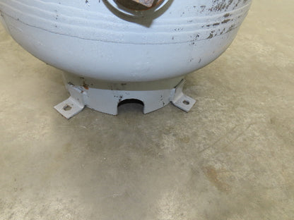 Penway 80 Gallon Air Tank Vertical Compressor Receiver 500PSI 2020