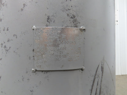 Penway 80 Gallon Air Tank Vertical Compressor Receiver 500PSI 2020