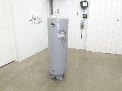 Penway 80 Gallon Air Tank Vertical Compressor Receiver 500PSI 2020