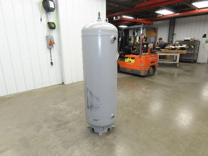 Penway 80 Gallon Air Tank Vertical Compressor Receiver 500PSI 2020
