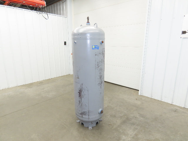Penway 80 Gallon Air Tank Vertical Compressor Receiver 500PSI 2020