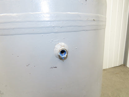 Penway 80 Gallon Air Tank Vertical Compressor Receiver 500PSI 2020