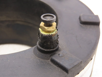 Tidland 67897 Replacement 8" Bladder w/Quick Release 1/8" NPT 7-3/4" OD 4-5/8"ID
