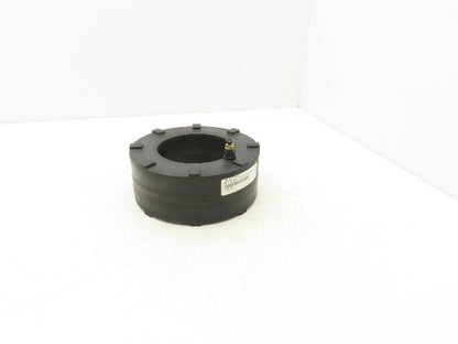 Tidland 67897 Replacement 8" Bladder w/Quick Release 1/8" NPT 7-3/4" OD 4-5/8"ID