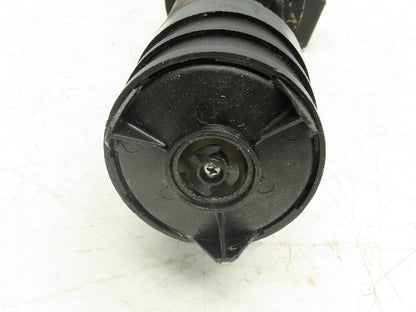 Mayfran TF 83/310+764 Coolant Pump 30 LPM 0.28kw 480V 3PH 3/4"NPT