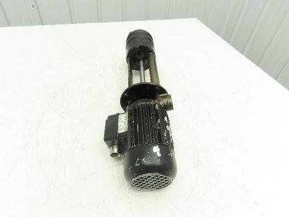 Mayfran TF 83/310+764 Coolant Pump 30 LPM 0.28kw 480V 3PH 3/4"NPT
