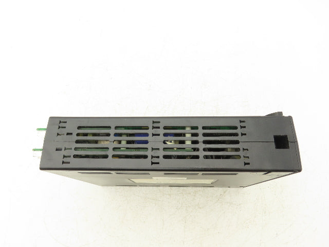 Eurotherm ECMA2/FA105/PC2(VID)/PC2(VID)/PC2(VID) Temperature Controller Process