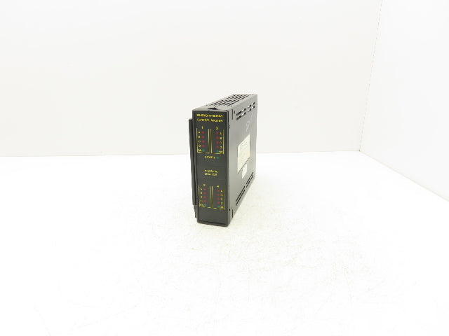Eurotherm ECMA2/FA105/PC2(VID)/PC2(VID)/PC2(VID) Temperature Controller Process
