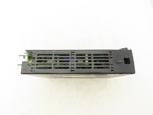 Eurotherm ECMA2/FA101/TC1/TC1/TC1/TC1/(A0/101V032 Temperature Controller Process