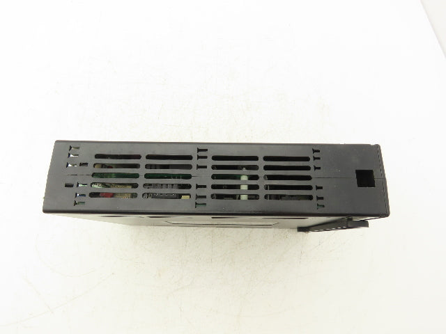 Eurotherm ECMA2/FA101/TC2/TC2/TC2/TC2/(A0/101V032 Temperature Controller Process