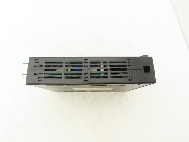 Eurotherm ECMA2/FA101/TC2/TC2/TC2/TC2/(A0/101V032 Temperature Controller Process