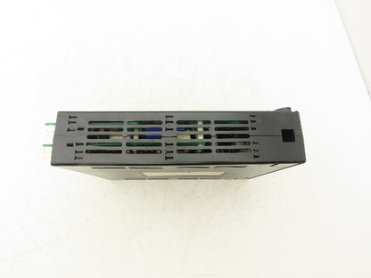 Eurotherm ECMA2/FA101/TC2/TC2/TC2/TC2/(A0/101V032 Temperature Controller Process