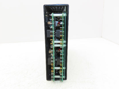 Eurotherm ECMA2/FA101/TC2/TC2/TC2/TC2/(A0/101V032 Temperature Controller Process