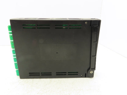 Eurotherm ECMA2/FA101/TC2/TC2/TC2/TC2/(A0/101V032 Temperature Controller Process