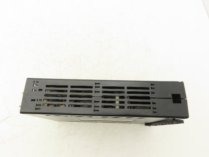 Eurotherm ECMA2/FA101/TC3(C)/TC3(C)/TC3(C)/TC3(C) Temperature Controller Process