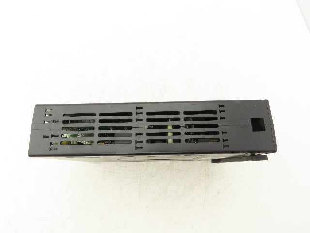 Eurotherm ECMA2/FA119/AN2/PC2(VID)/DP4(1111)/PC2 Temperature Controller REPAIRED