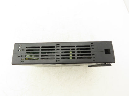 Eurotherm ECMA2/FA119/AN2/PC2(VID)/DP4(1111)/PC2 Temperature Controller REPAIRED