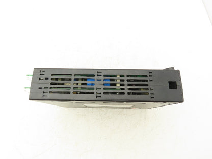 Eurotherm ECMA2/FA119/AN2/PC2(VID)/DP4(1111)/PC2 Temperature Controller REPAIRED