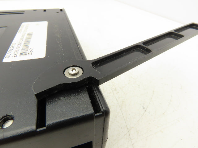 Eurotherm ECMA2/FA119/AN2/PC2(VID)/DP4(1111)/PC2 Temperature Controller REPAIRED
