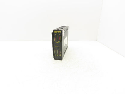 Eurotherm ECMA2/FA119/AN2/PC2(VID)/DP4(1111)/PC2 Temperature Controller REPAIRED