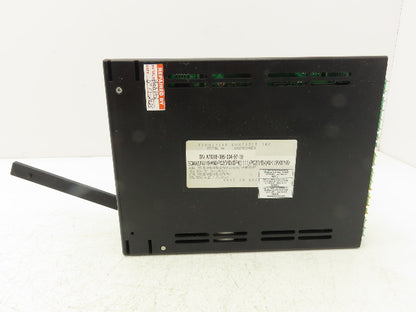 Eurotherm ECMA2/FA119/AN2/PC2(VID)/DP4(1111)/PC2 Temperature Controller REPAIRED